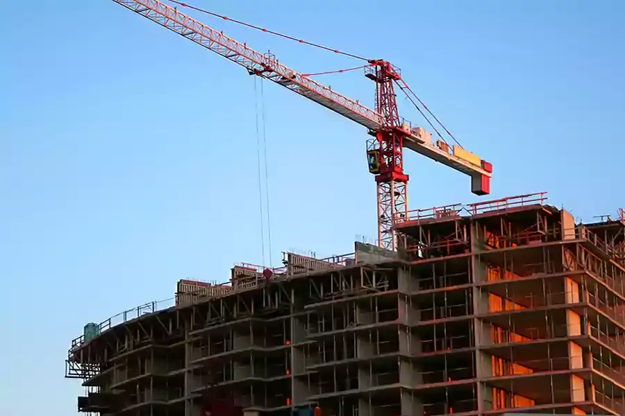 Sheth Group Dombivli Sheth Group Dombivli