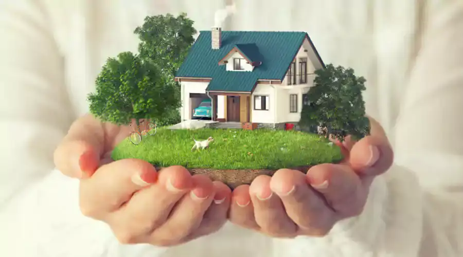 Sheth Project Dombivli Sheth Project Dombivli