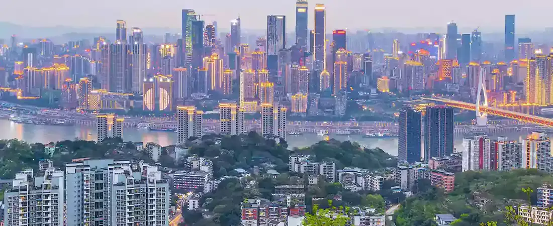 Sheth Real Estate Dombivli Sheth Real Estate Dombivli